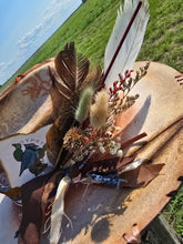 Load image into Gallery viewer, The &quot;Cold Heart&quot; Lid
