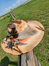 Load image into Gallery viewer, The &quot;Cold Heart&quot; Lid
