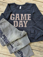 Game Day Sweatshirt