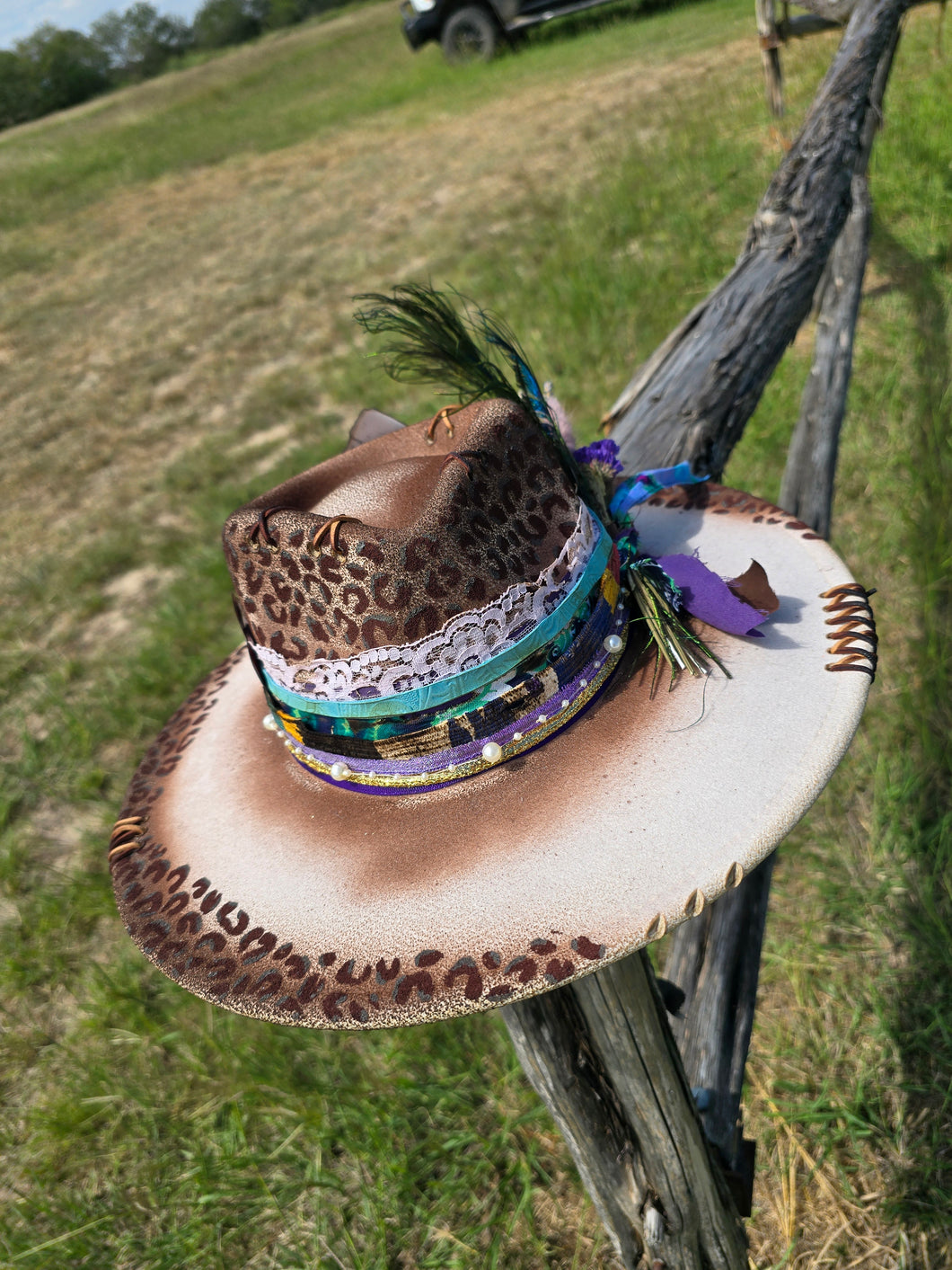 H. Friesenhahn balance