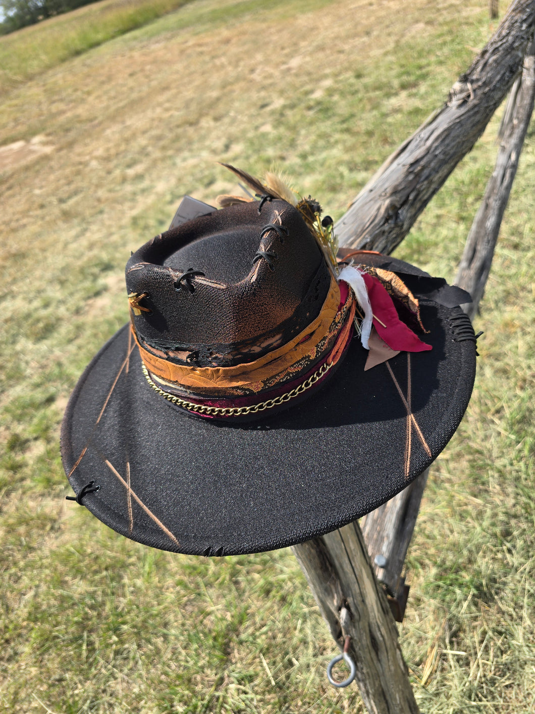 R. Barrientos balance & deposit