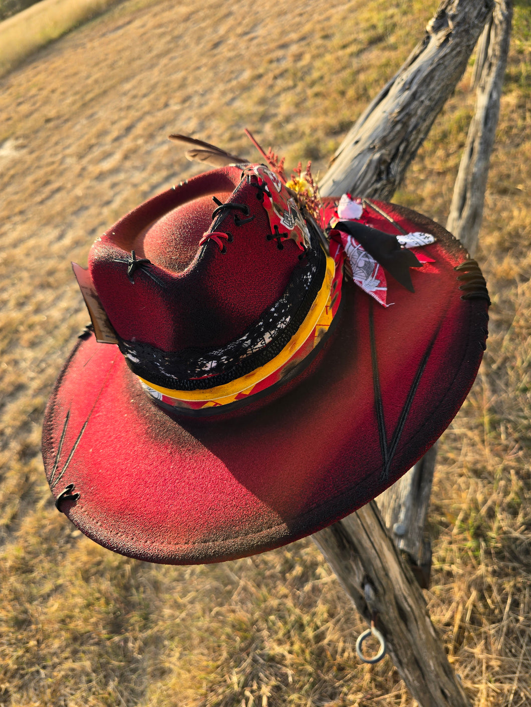 49ers Lid