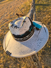 Load image into Gallery viewer, V. Langley balance
