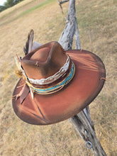 Load image into Gallery viewer, V. Langley balance
