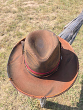 Load image into Gallery viewer, R. Barrientos balance
