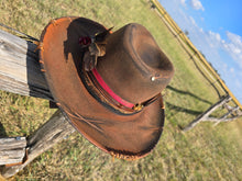 Load image into Gallery viewer, R. Barrientos balance
