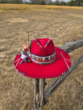 Load image into Gallery viewer, S. Lackey
