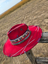 Load image into Gallery viewer, S. Lackey
