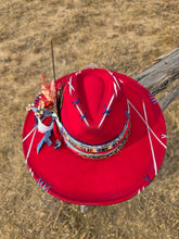 Load image into Gallery viewer, S. Lackey
