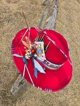 Load image into Gallery viewer, S. Lackey
