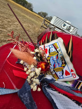 Load image into Gallery viewer, S. Lackey
