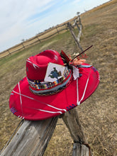 Load image into Gallery viewer, S. Lackey
