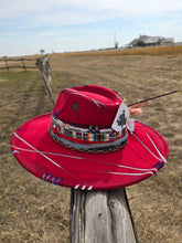 Load image into Gallery viewer, S. Lackey
