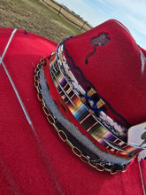 Load image into Gallery viewer, S. Lackey
