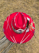 Load image into Gallery viewer, S. Lackey
