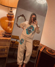 Load image into Gallery viewer, The Sweatsuit Collection
