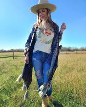 Load image into Gallery viewer, The &quot;Feelin&#39; Jolly&quot; Tee
