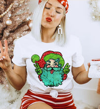 Load image into Gallery viewer, The &quot;Choose Peace&quot; Graphic
