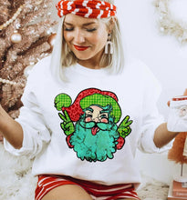 Load image into Gallery viewer, The &quot;Choose Peace&quot; Graphic
