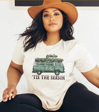 Load image into Gallery viewer, The &quot;&#39;Tis the Season&quot; Graphic
