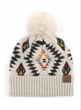Load image into Gallery viewer, The &quot;Southern Comfort&quot; Beanie
