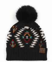 Load image into Gallery viewer, The &quot;Southern Comfort&quot; Beanie
