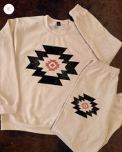 Load image into Gallery viewer, The Sweatsuit Collection
