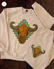 Load image into Gallery viewer, The Sweatsuit Collection
