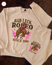 Load image into Gallery viewer, The Sweatsuit Collection
