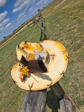 Load image into Gallery viewer, The &quot;Eastwood&quot; Lid
