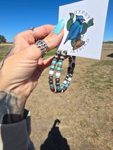 Load image into Gallery viewer, X-tra Large Hoops
