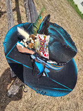 Load image into Gallery viewer, S. Wendell balance
