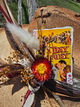 Load image into Gallery viewer, The &quot;Deep End&quot; Lid
