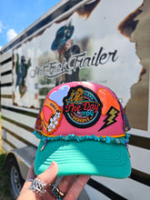 Load image into Gallery viewer, K. Bird Balance
