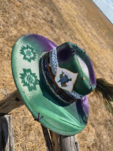 Load image into Gallery viewer, K. Bird Balance
