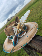 Load image into Gallery viewer, The C &amp; A Lid
