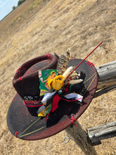 Load image into Gallery viewer, The &quot;Ferrari&quot; Lid
