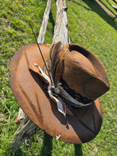 Load image into Gallery viewer, CG balance
