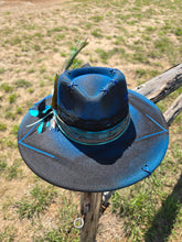 Load image into Gallery viewer, The &quot;Blink Twice&quot; Lid
