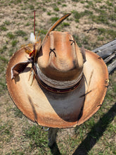 Load image into Gallery viewer, The &quot;Deep End&quot; Lid
