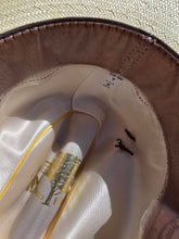 Load image into Gallery viewer, The &quot;Eastwood&quot; Lid
