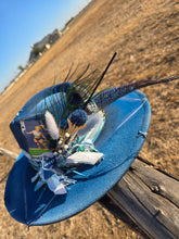 Load image into Gallery viewer, The &quot;Blue Bonnet Dreams&quot; Lid
