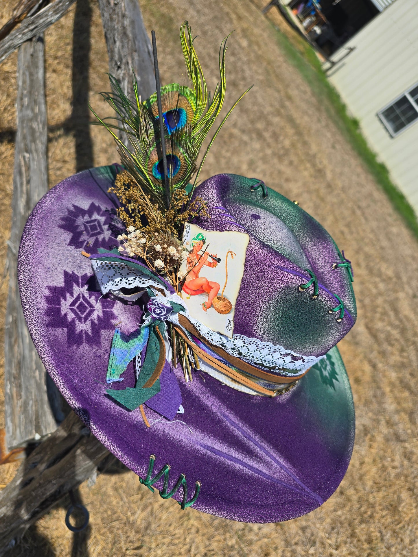 K. Bird Balance