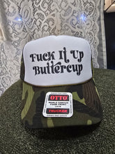 Load image into Gallery viewer, Trucker Caps
