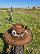 Load image into Gallery viewer, CG balance
