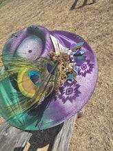 Load image into Gallery viewer, K. Bird Balance
