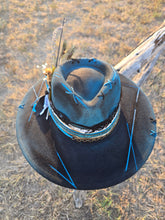 Load image into Gallery viewer, The &quot;Past It&quot; Lid
