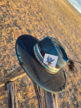 Load image into Gallery viewer, The &quot;Past It&quot; Lid
