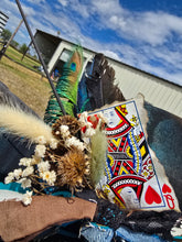 Load image into Gallery viewer, S. Wendell balance
