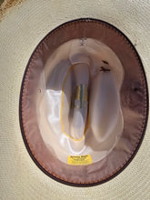 Load image into Gallery viewer, The &quot;Eastwood&quot; Lid
